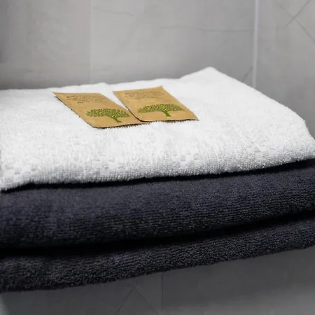 Apartament Wola - 9th Floor, View - By Rentujemy Warszawa